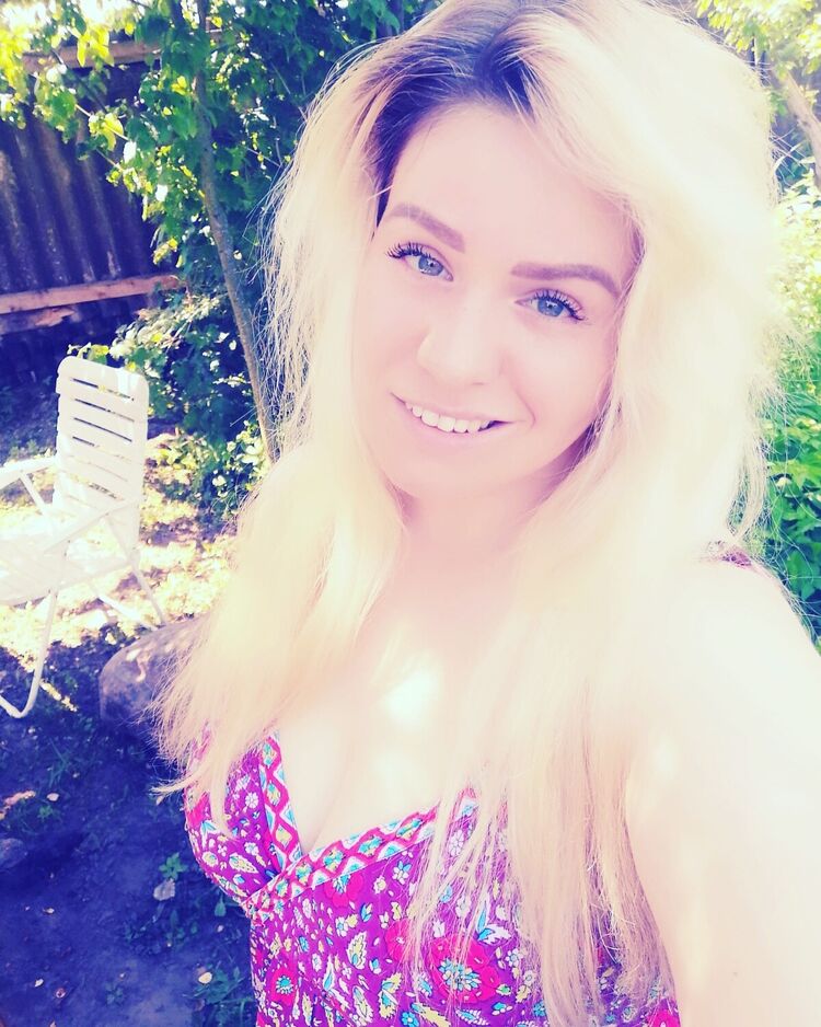 ���� 23177474 ������� Alex, 40 ���, ���� ���������� � ������