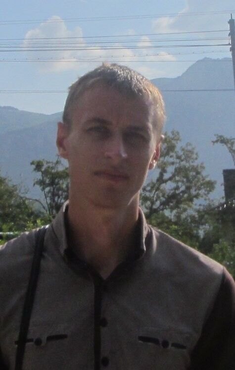  ,   Sergey, 41 ,   ,   , c 