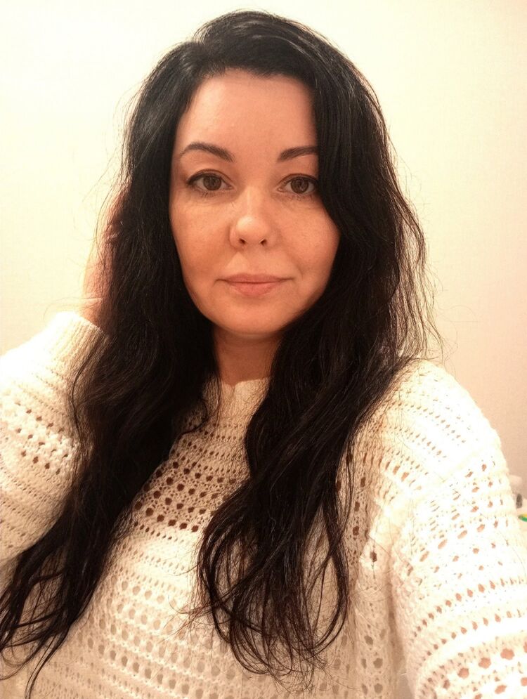 ���������� ���������, ���� ������� ��������, 47 ���, ������������ ��� ������, ����� � ���������, c�������� ���������