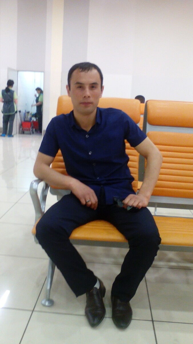  ,   Asim, 33 ,   ,   , c 