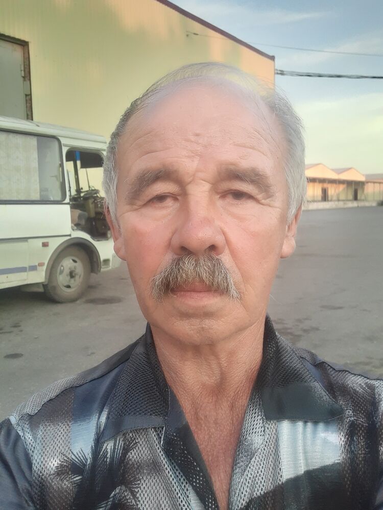  --,   , 72 ,   ,   