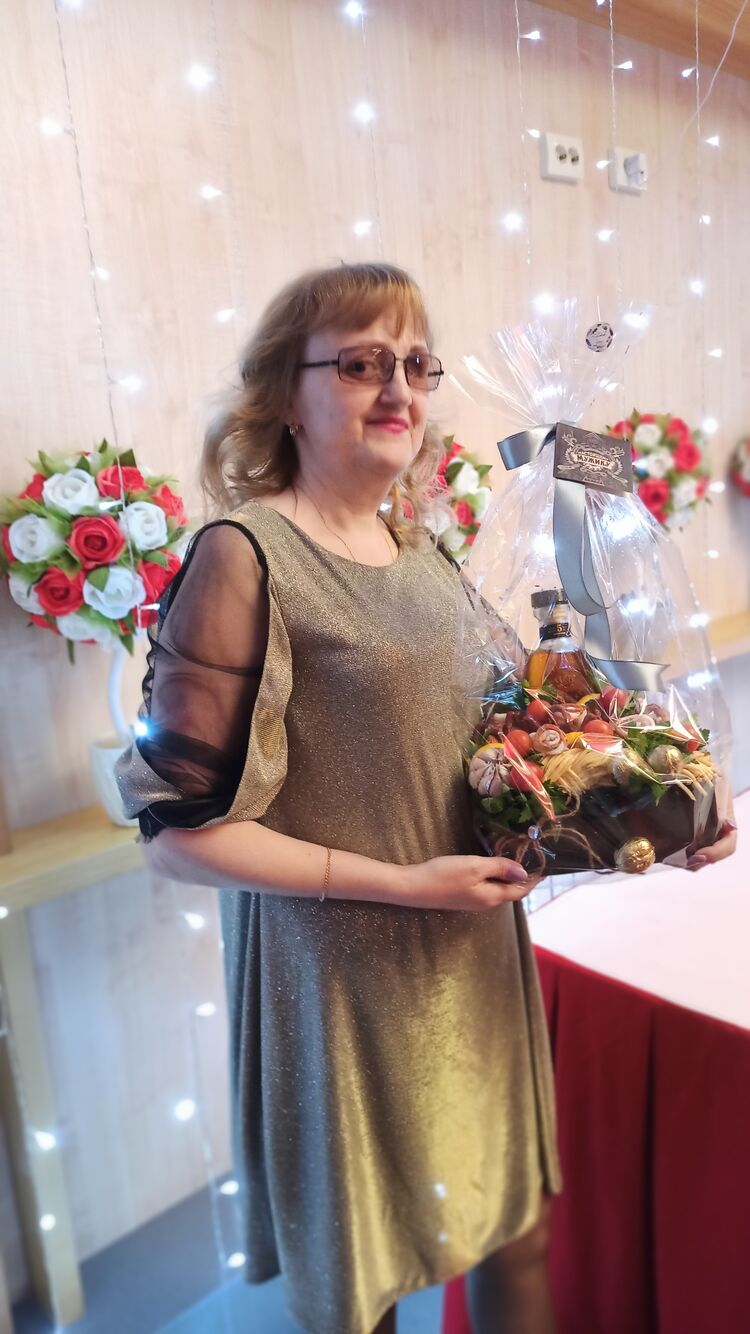   ,   , 53 ,   c , 