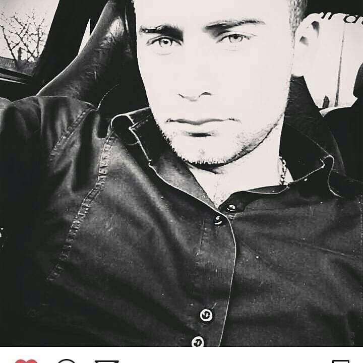  ,   , 34 ,   ,   