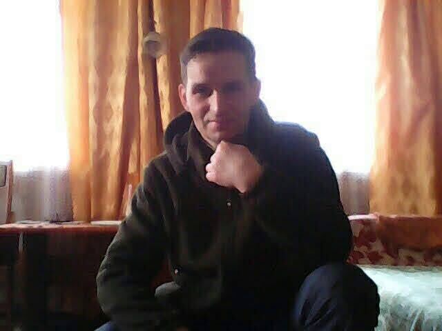 ���� 24320964 ������� �����, 47 ���, ���� ���������� � ��������