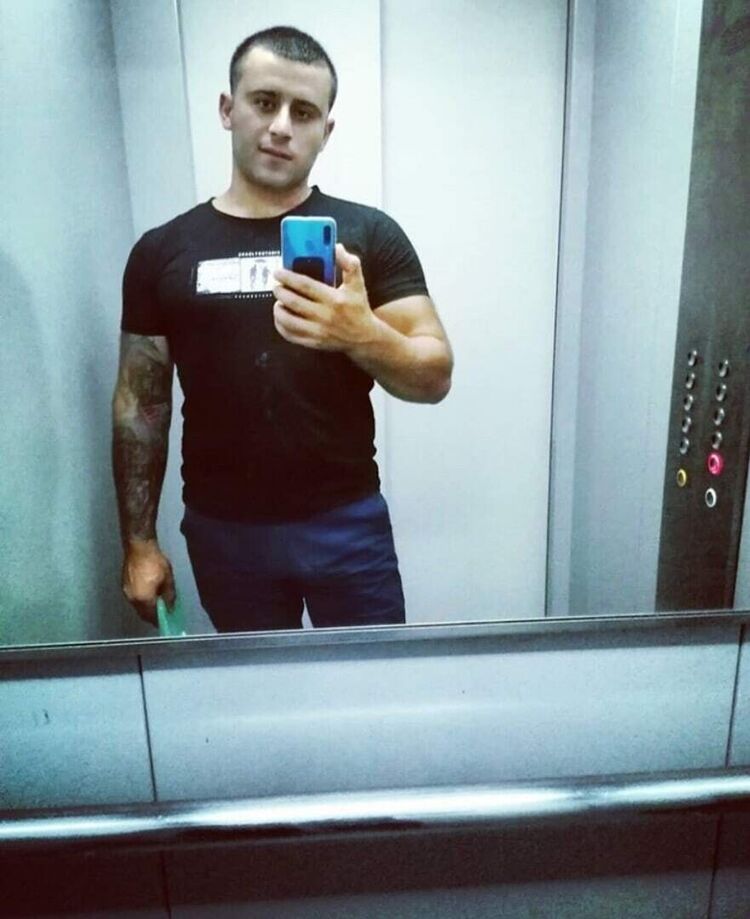  --,   , 33 ,   ,   , c 