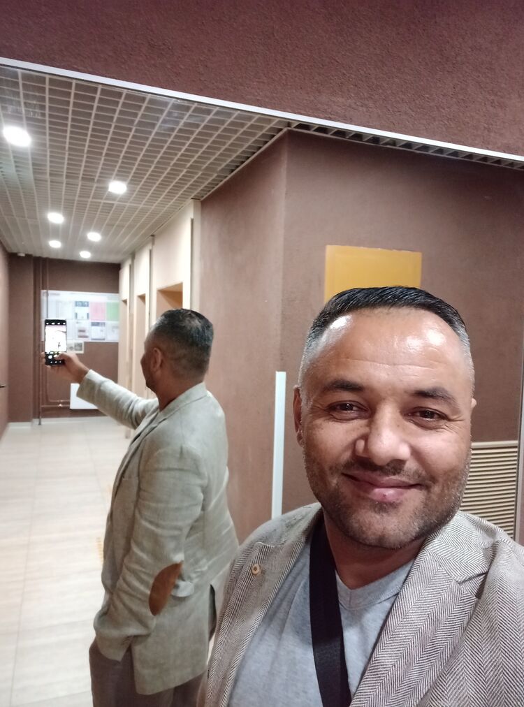 ���� 29351174 ������� �����, 43 ����, ���� ���������� � ������