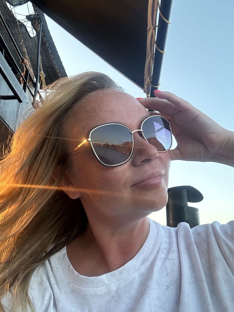 ���������� ����������, ���� ������� �������, 43 ����, ������������ ��� ������, ����� � ���������