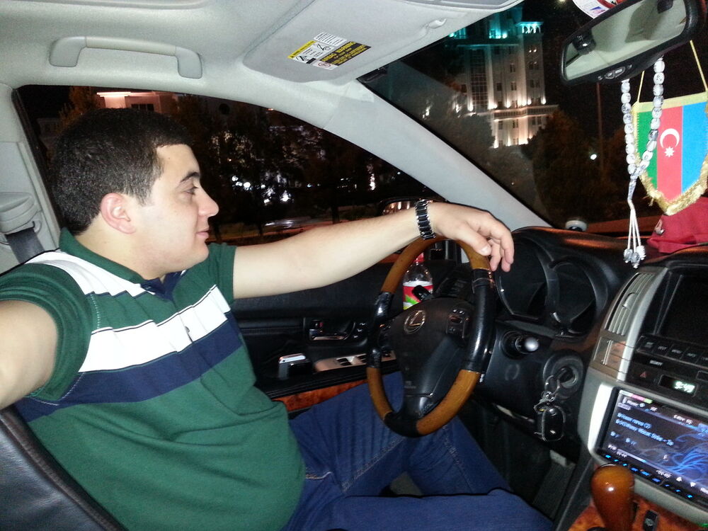 ���� 4776744 ������� Islam habib, 36 ���, ���� ���������� � ��������