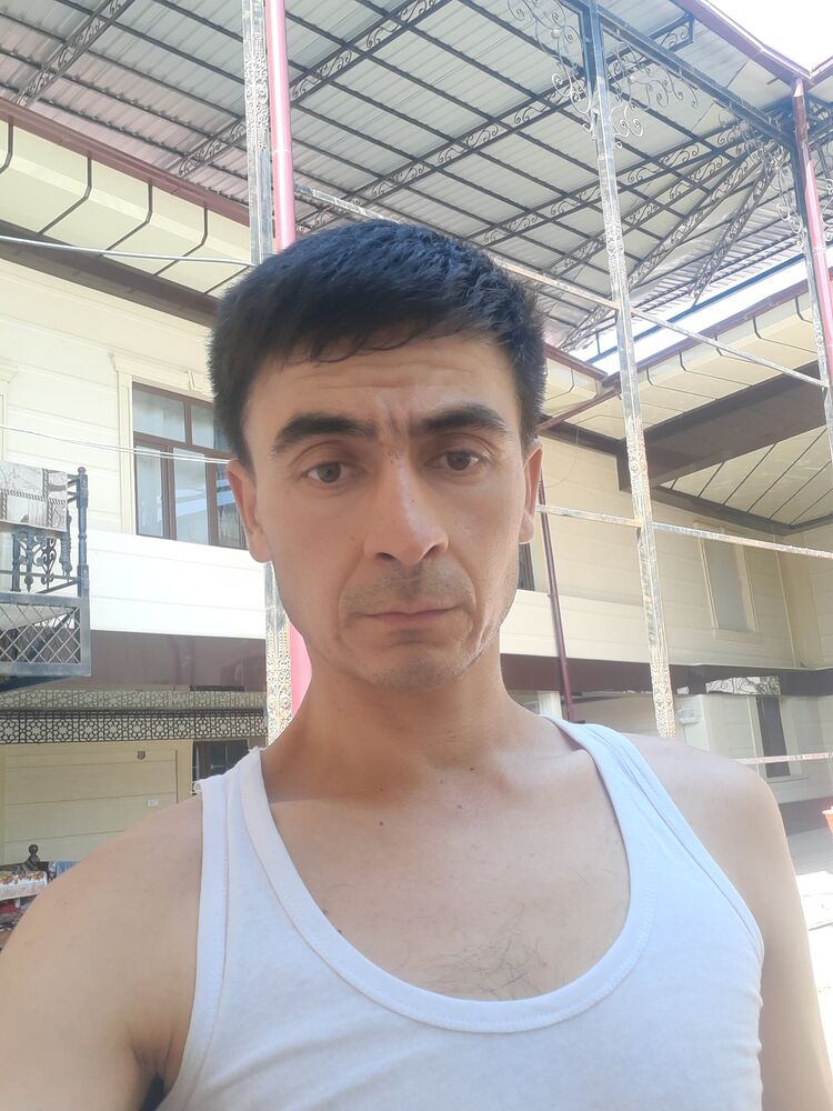 ���� 28689044 ������� Nurali, 33 ����, ���� ���������� � ��������