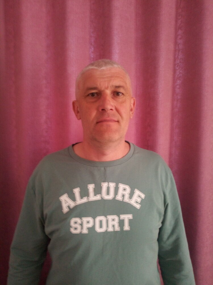 ���� 56272164 ������� ���������, 49 ���, ���� ���������� � �����-��������