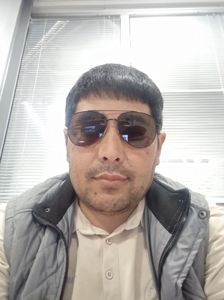  43189264  NUMON, 36 ,    