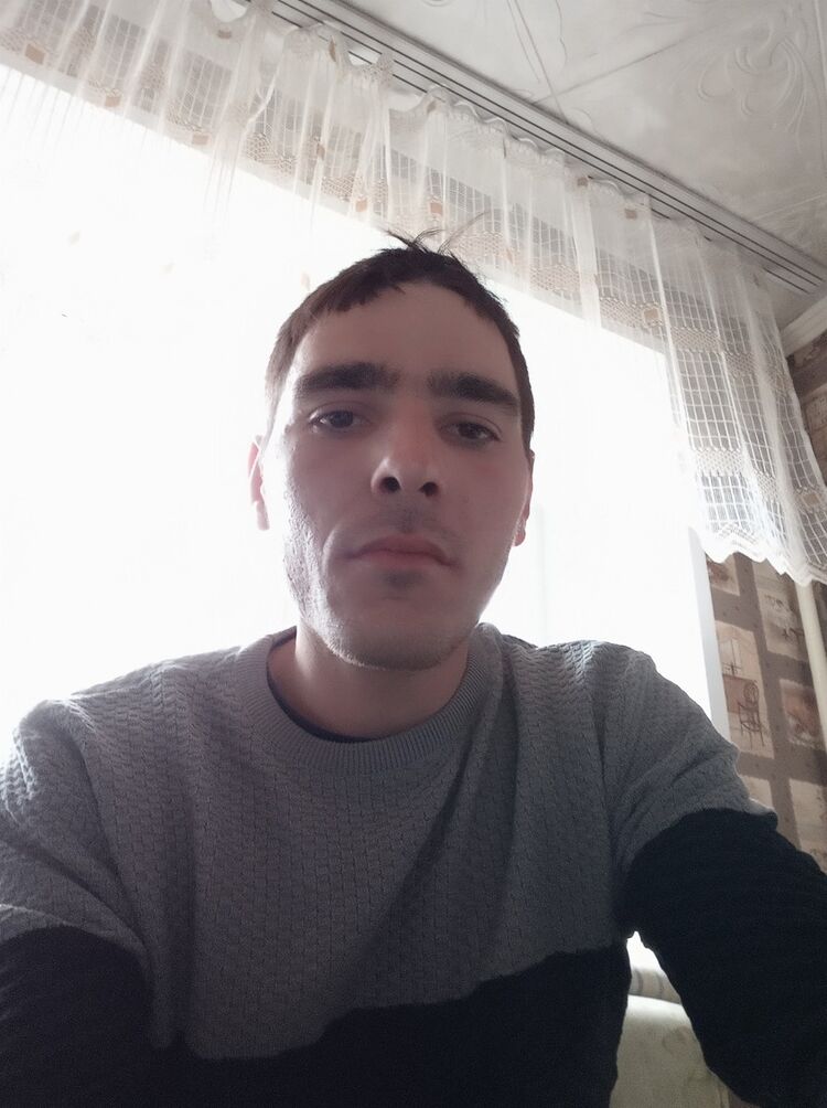 ���� 16566904 ������� ����, 37 ���, ���� ���������� � ������������