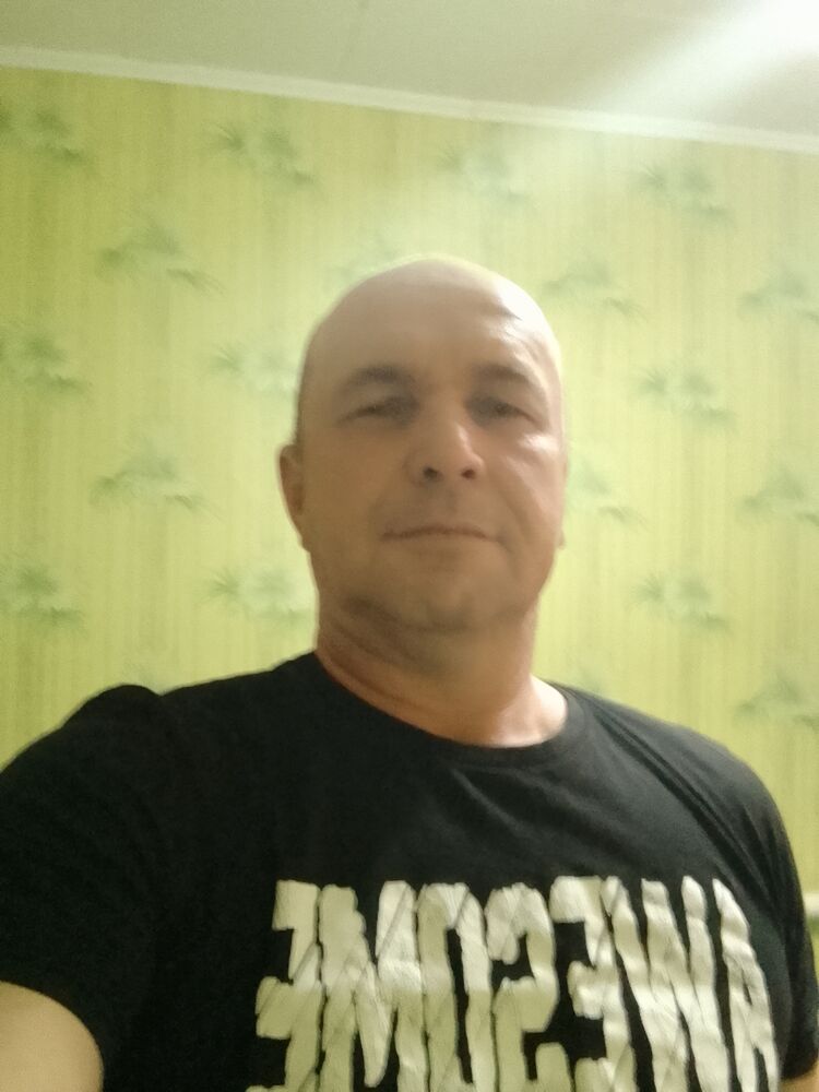  52492874  , 47 ,    