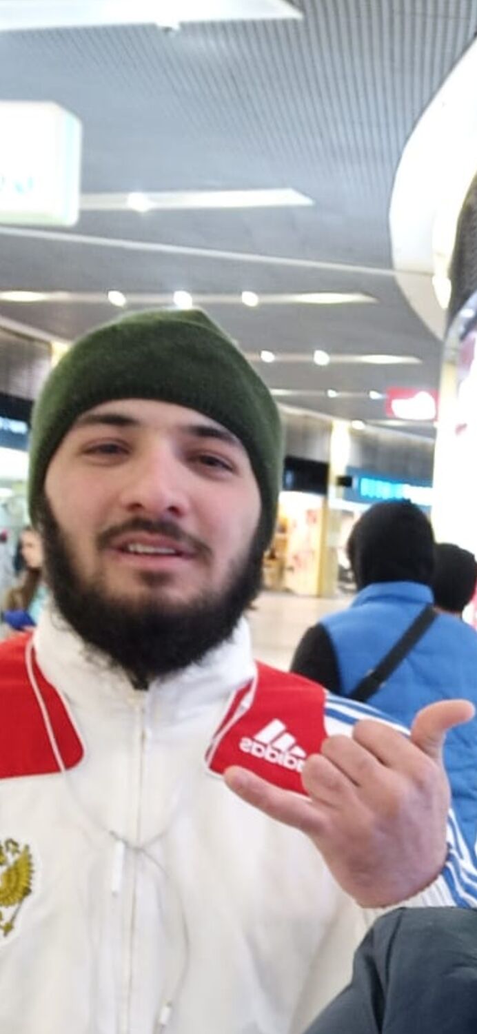 ���� 30862404 ������� Gary, 29 ���, ���� ���������� � �����-����������