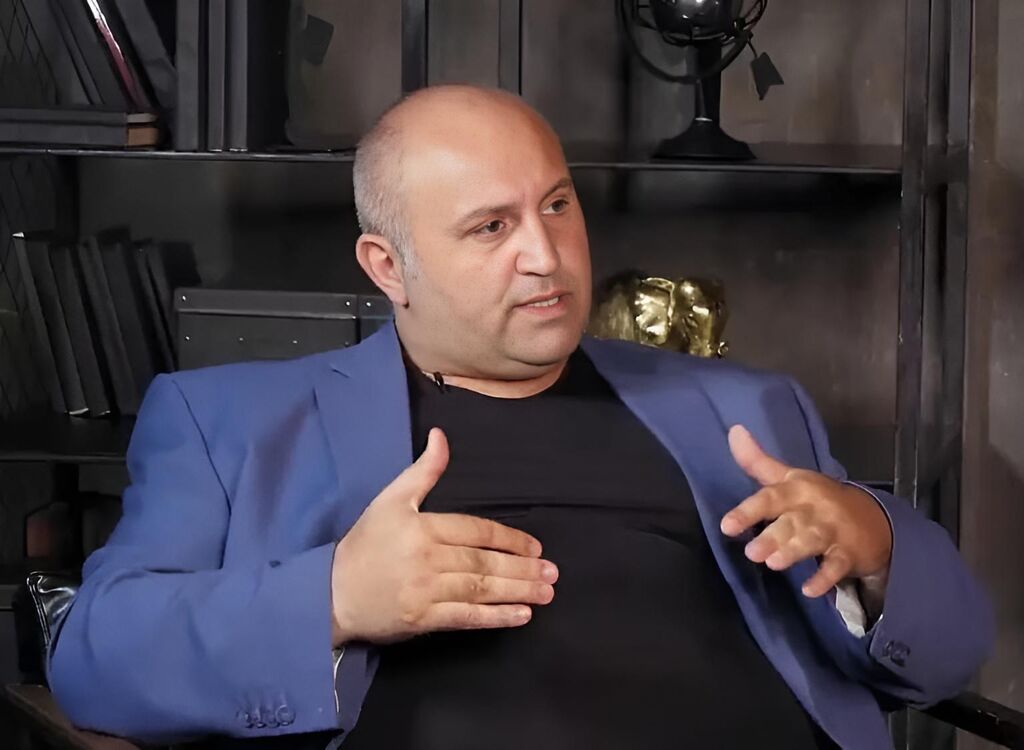 ���� 56128314 ������� Lev, 45 ���, ���� ���������� � ���������