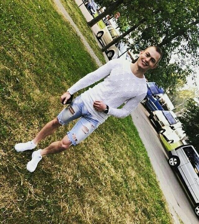  ,   , 35 ,   