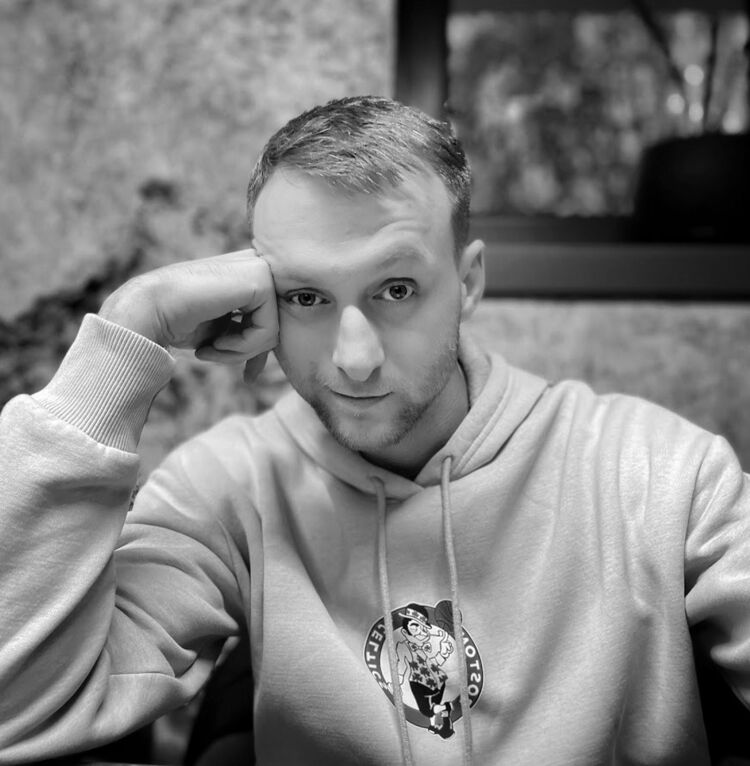 ���� 38691594 ������� �������, 36 ���, ���� ���������� � �����-����������