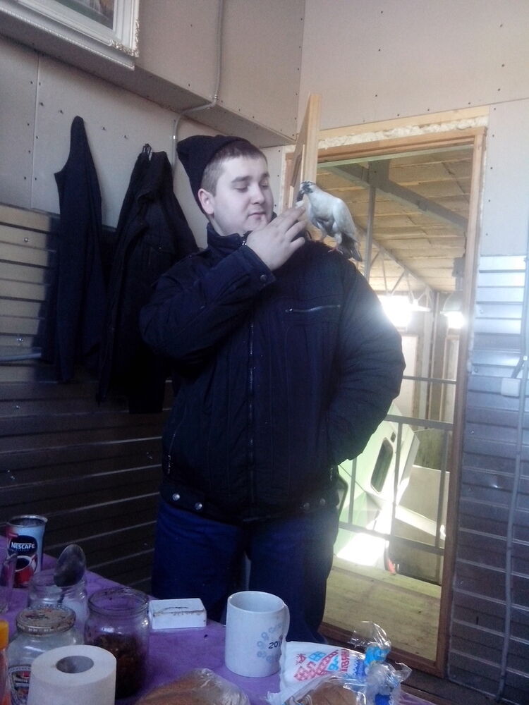 ���������� �������, ���� ������� ����, 31 ���, ������������ ��� ������, ����� � ���������, c�������� ���������