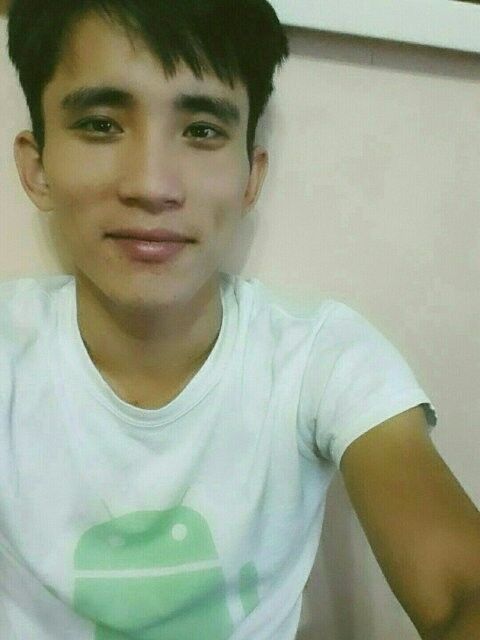 ���� 11164794 ������� ����, 32 ����, ���� ���������� � ������