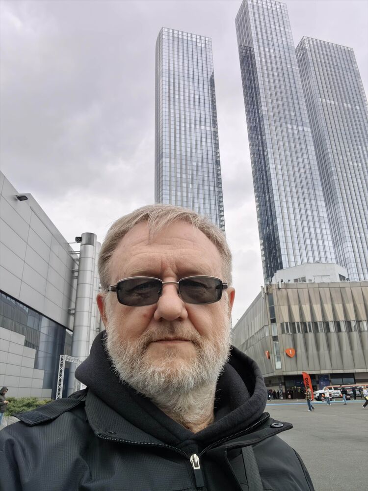 ���� 55871354 ������� �������, 59 ���, ���� ���������� � �������