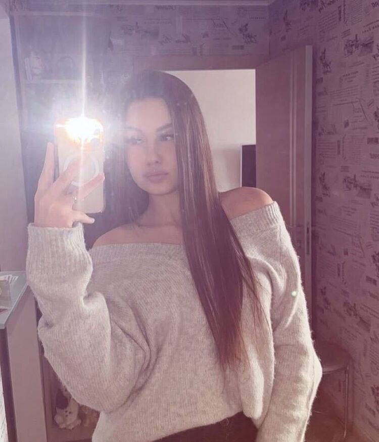 ���������� ���������, ���� ������� �����, 29 ���, ������������ ��� ����� � ���������, c�������� ���������