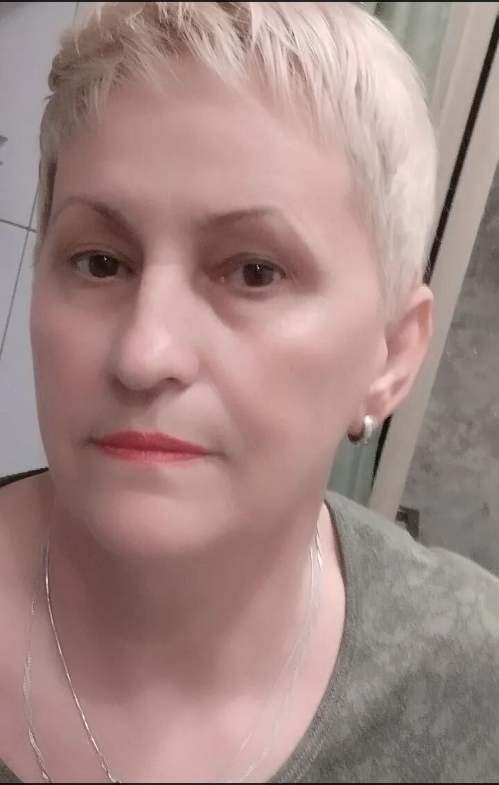  52831644  , 61 ,    