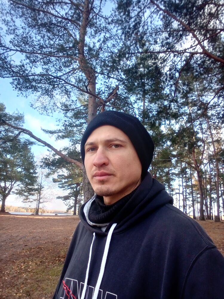 ���� 30868934 ������� �����, 39 ���, ���� ���������� � �����-����������