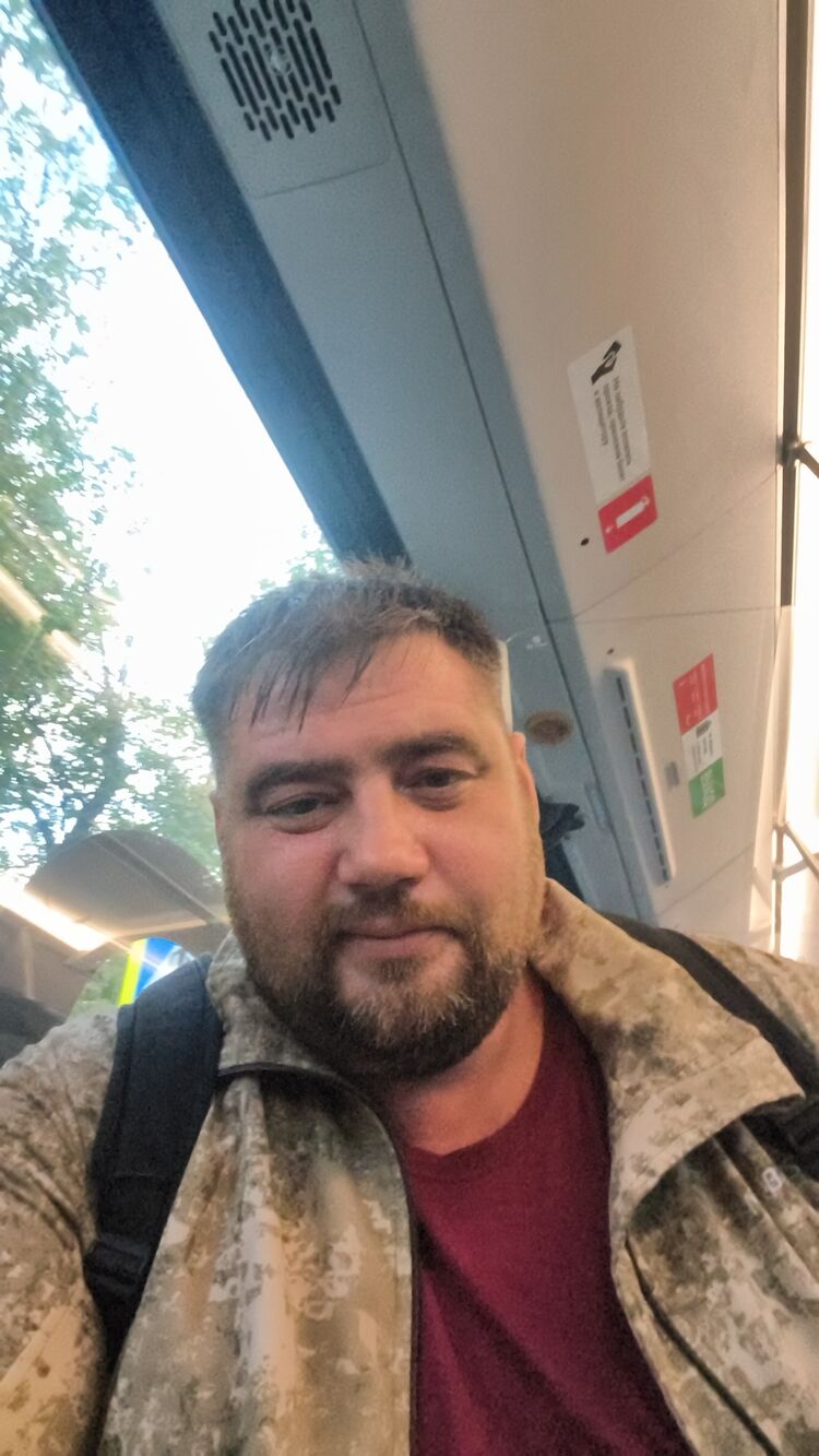  ,   Roman, 38 ,   ,   , c 