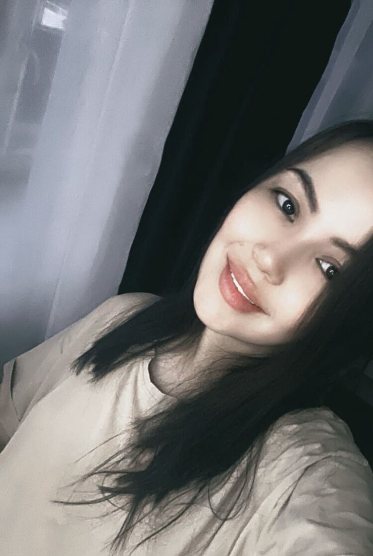 ���� 44460294 ������� ����, 35 ���, ���� ���������� � ������