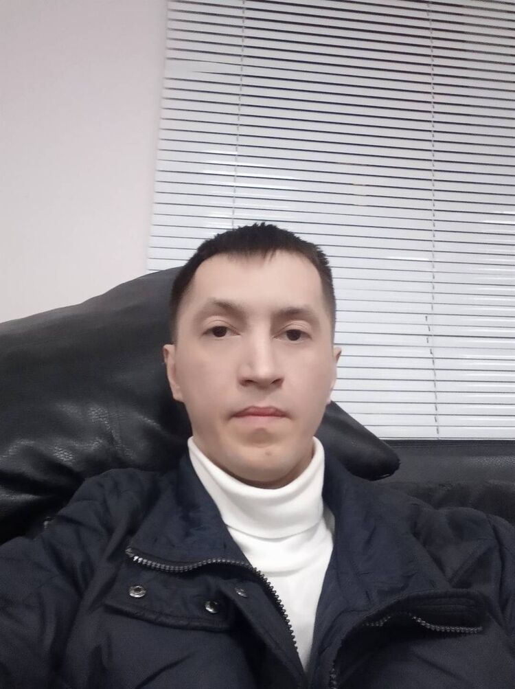  ,   , 39 ,     , c 