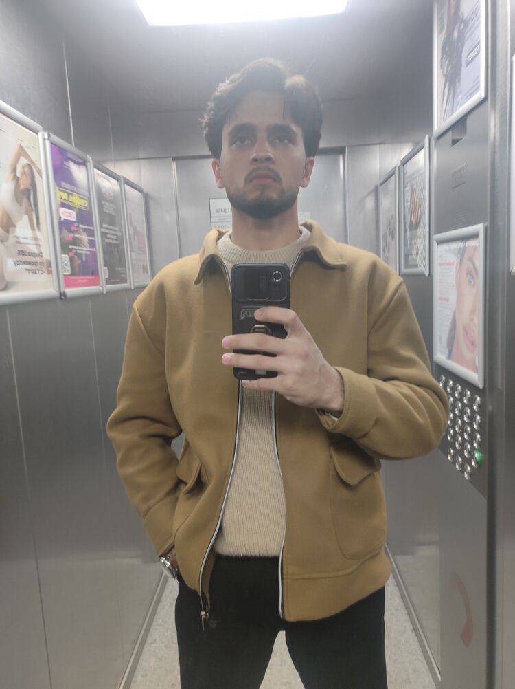  -,   , 24 ,   c , 