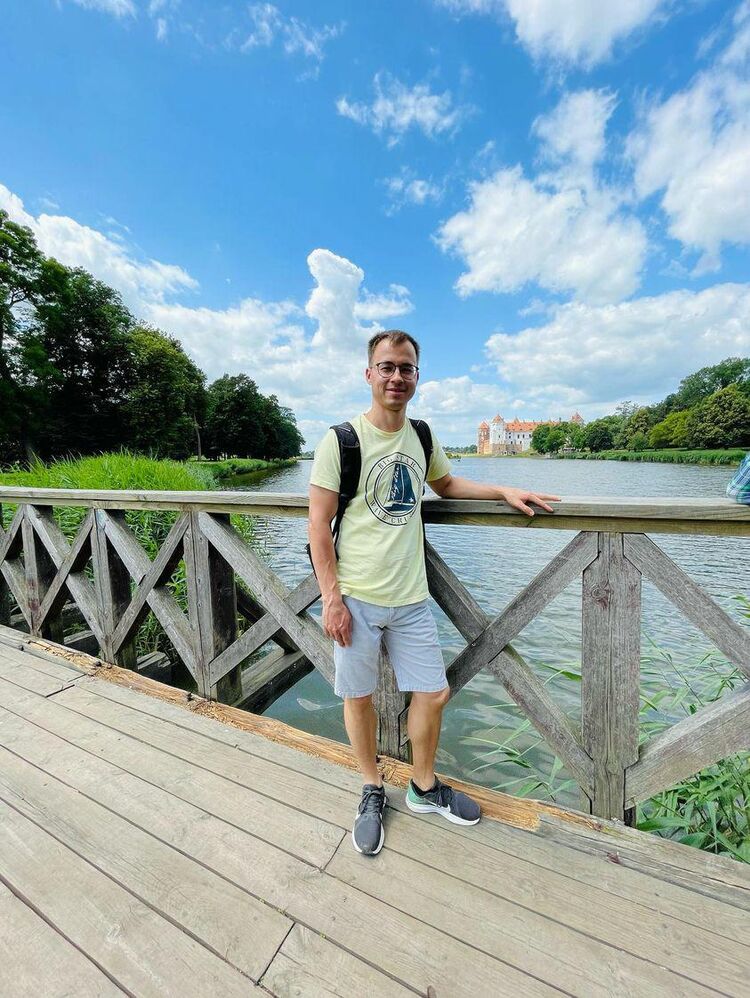 ���� 38056764 ������� ������, 36 ���, ���� ���������� � ������