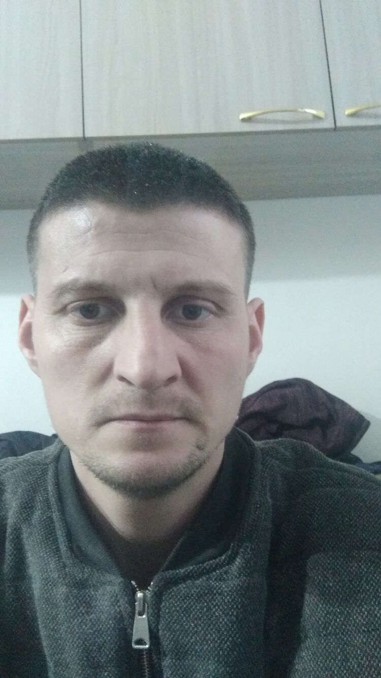 ���������� ������, ���� ������� ����, 35 ���, ������������ ��� c�������� ���������