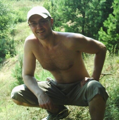 ���� 15739754 ������� �������, 45 ���, ���� ���������� � ��������