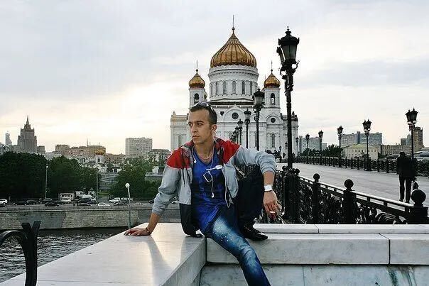 ���������� �������, ���� ������� Samir, 32 ����, ������������ ��� ������, ����� � ���������