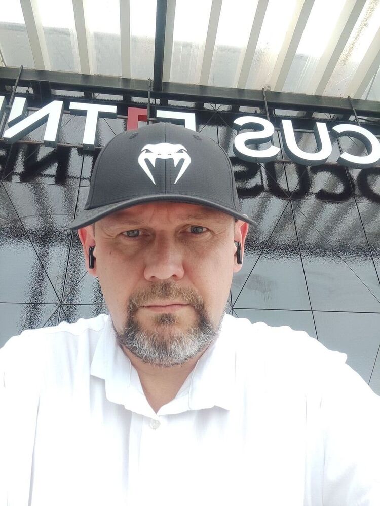 ���������� ������-��-����, ���� ������� �������, 45 ���, ������������ ��� ������, ����� � ���������, c�������� ���������