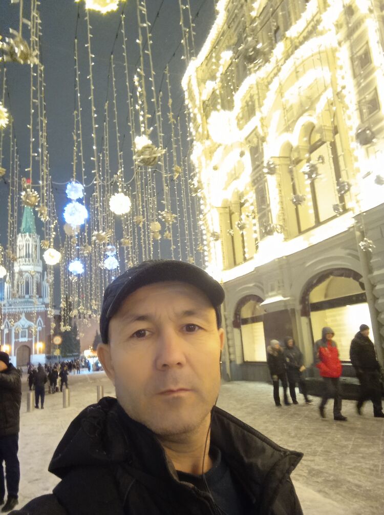 ,   , 47 ,   ,   