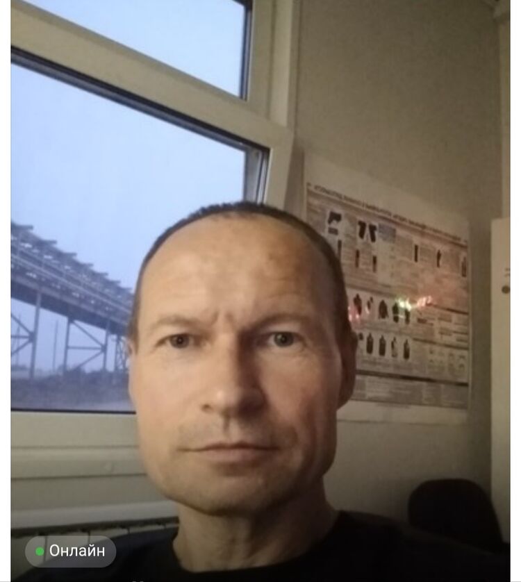  ,   , 53 ,   