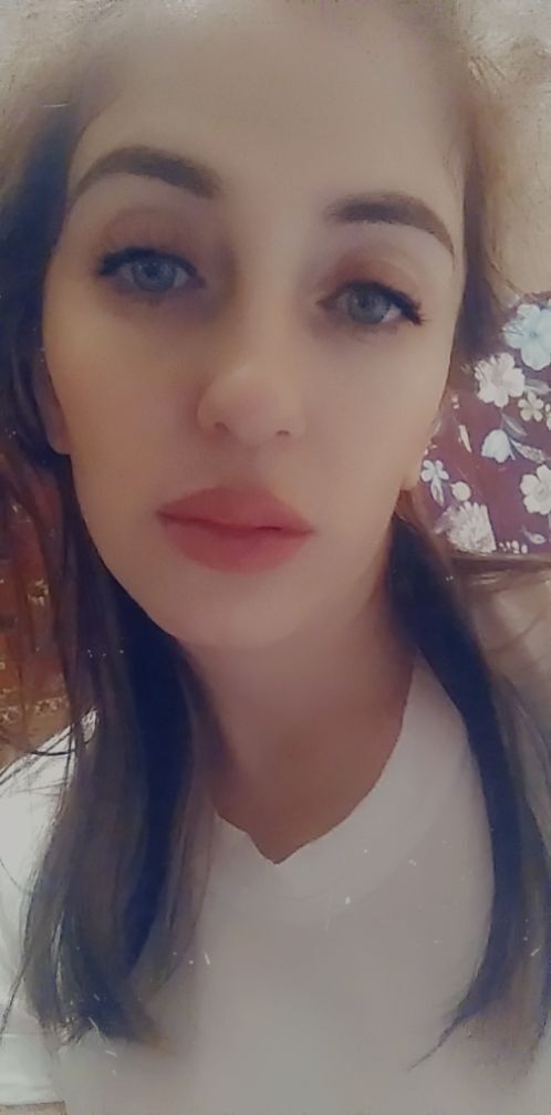  ,   , 31 ,   c 
