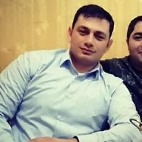 ���������� ����, ���� ������� Nurlan, 37 ���, ������������ ��� ������, ����� � ���������