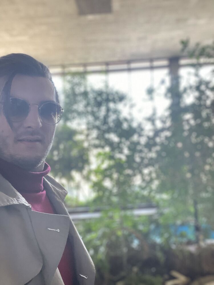 ���� 26272454 ������� ��������, 39 ���, ���� ���������� � �����-����������