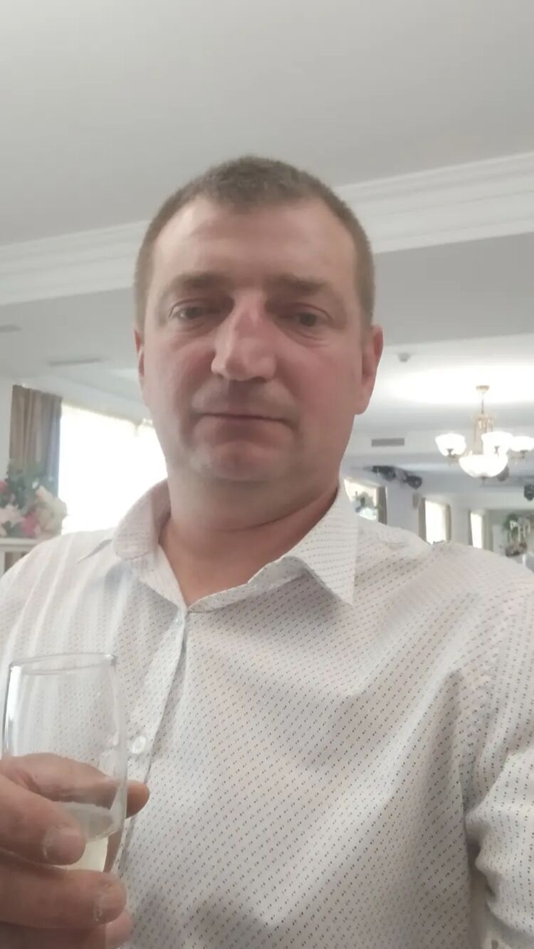 ���������� �����, ���� ������� Nikolay, 40 ���, ������������ ��� ������, ����� � ���������, c�������� ���������