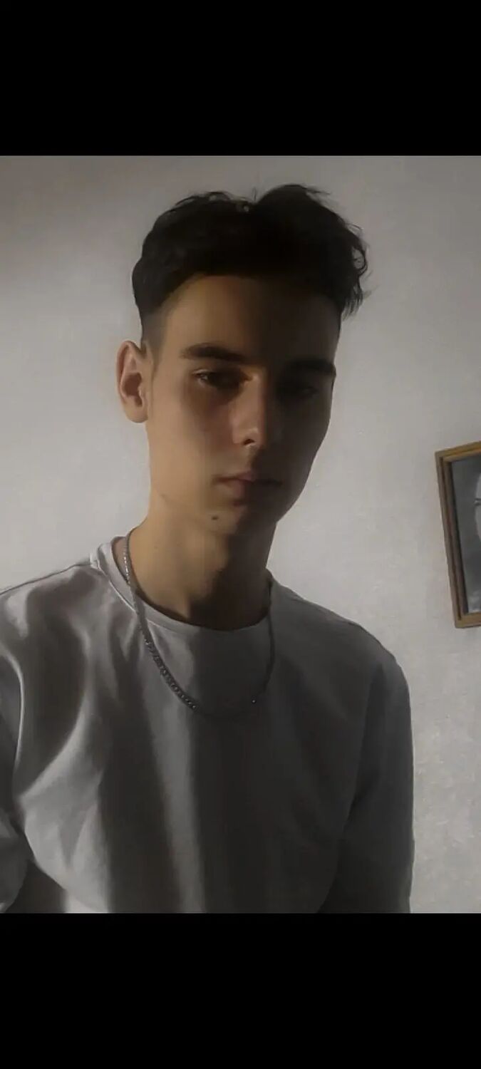 ���������� ����������, ���� ����� ����, 22 ����, ������������ ��� ������, ����� � ���������