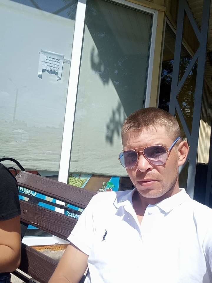  ,   Ivan, 29 ,   ,   , c , 