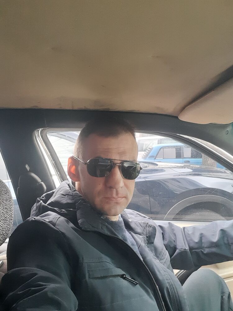 ���� 56027404 ������� �����, 44 ����, ���� ���������� � ���������