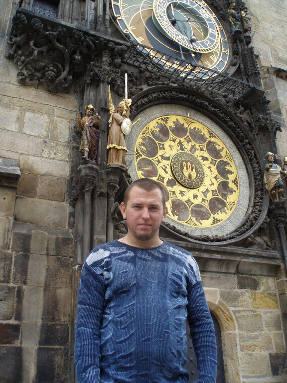 ���� 13425744 ������� ������, 42 ����, ���� ���������� � ���������