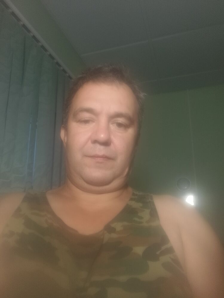  45218234  , 50 ,    -