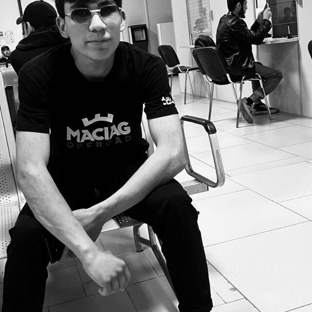 ���� 42293904 ����� Miraziz, 24 ����, ���� ���������� � ������