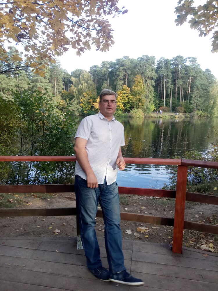 ���� 46117174 ������� ������, 50 ���, ���� ���������� � ������