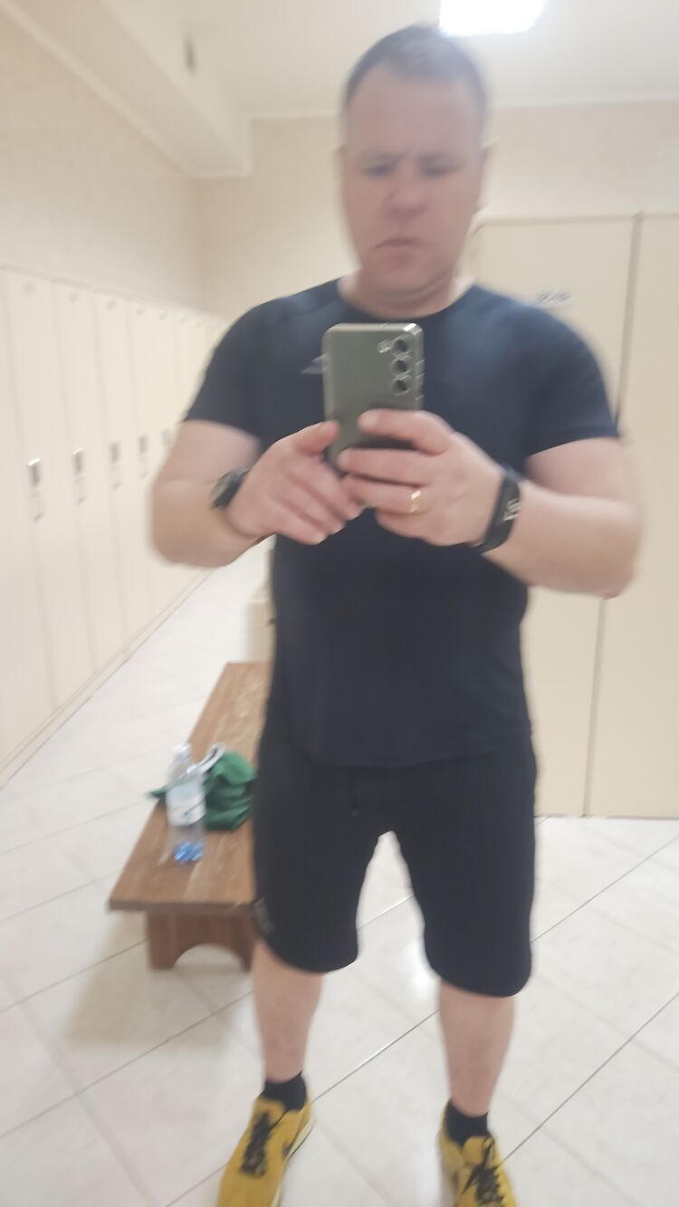 ���������� ��������, ���� ������� ������, 45 ���, ������������ ��� ������, ����� � ���������, c�������� ���������